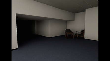 NOCLIP screenshot 2