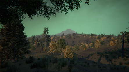 ESCAPE FROM VOYNA:  Tactical FPS survival screenshot 19
