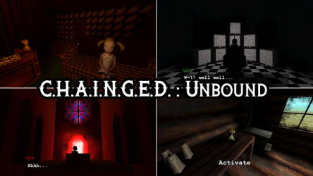 Vladimere's Lhore screenshot 1