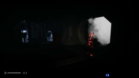 Scenner screenshot 4