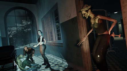 Occult screenshot 6