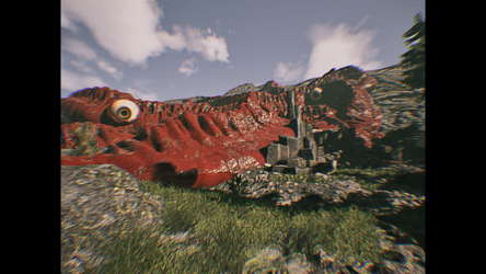 GORE screenshot 6