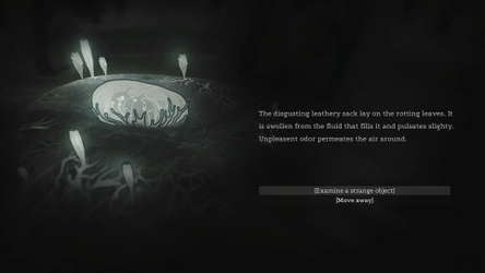 Rooten screenshot 3