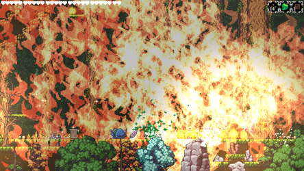 Betrayer: Curse of the Spine - Prologue screenshot 4