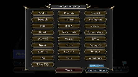 Valkyrie Champions screenshot 2
