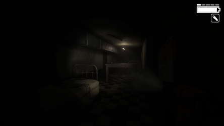 The Hike screenshot 12
