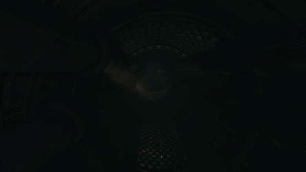 Amnesia: A Machine for Pigs screenshot 8