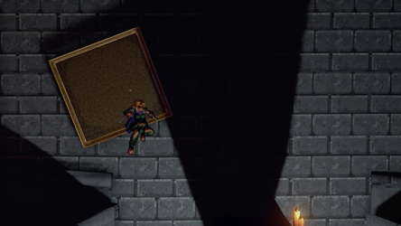 Mad King Redemption screenshot 23