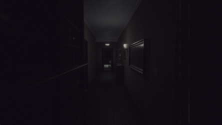Mirror Layers screenshot 6