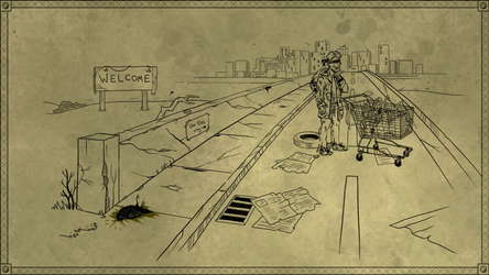 Bad Dream: Coma screenshot 9