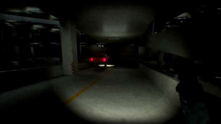 Backroom Company screenshot 14