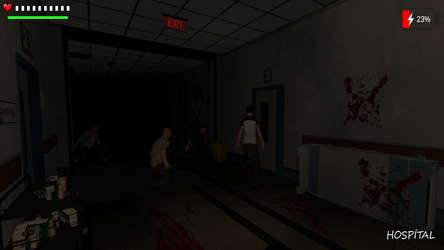Piywebler screenshot 17