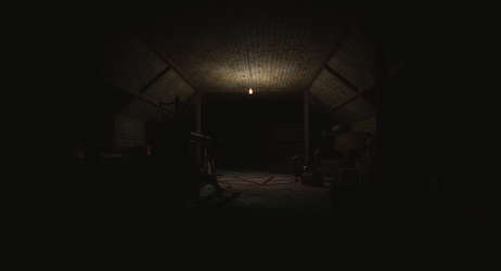 CornField screenshot 9