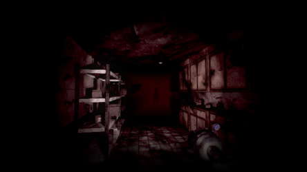 SOMNIFUGE screenshot 3