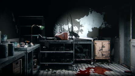 On Air screenshot 6