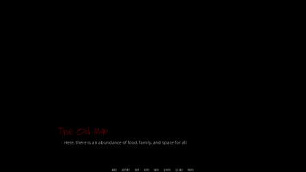 Divine Favor screenshot 2