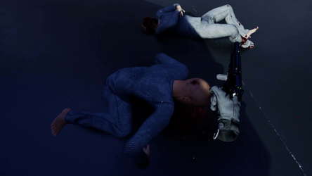 Blood Trail screenshot 13
