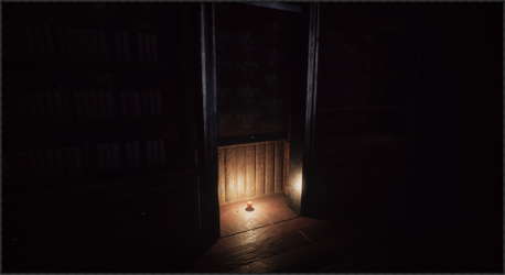 FindDark screenshot 3