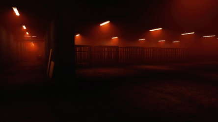 The Meat Factory screenshot 8