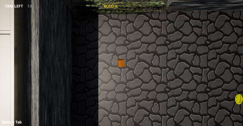 Boots and Daggers screenshot 2
