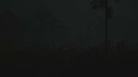 Desolation screenshot 2