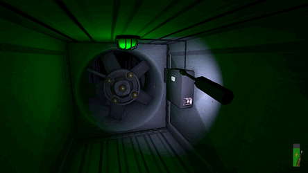 Zoo Protocol screenshot 8