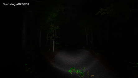 Scopaesthesia screenshot 4