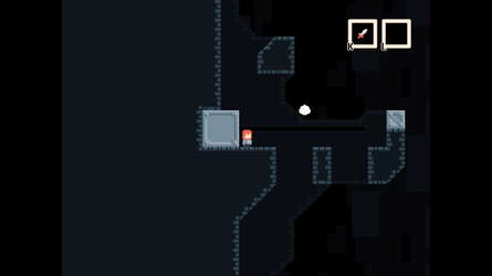 Unstable Cylinder screenshot 1