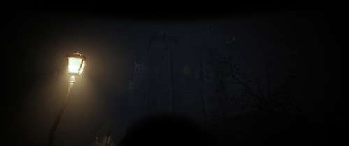 The Great Smog screenshot 6