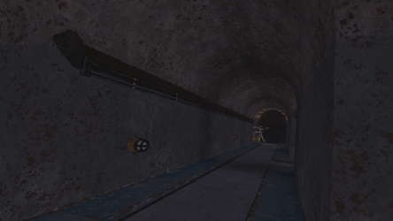 DMN7 screenshot 5