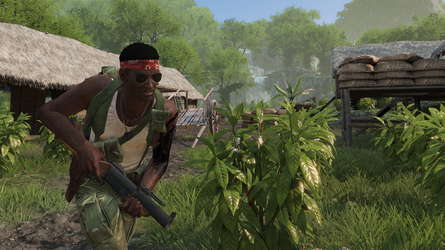 Rising Storm 2: Vietnam screenshot 37