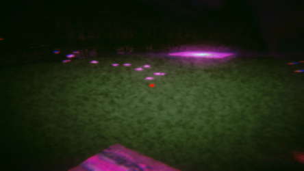 CyberCook screenshot 12