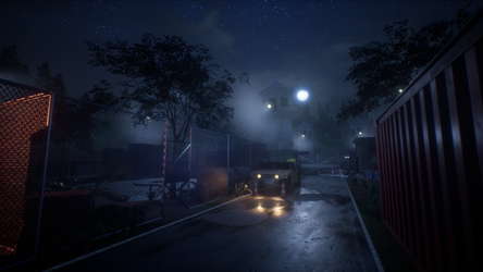 Tangles - تشابك screenshot 3