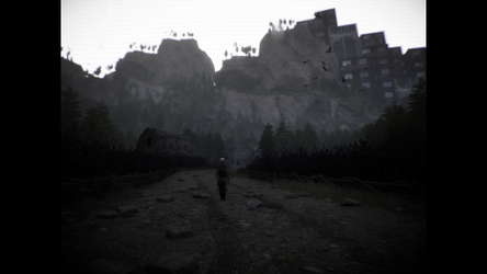Don't Panic Together screenshot 7