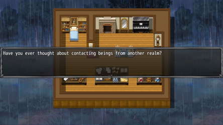 The Summoning screenshot 1