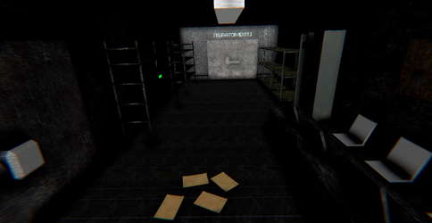 Project Soulflow screenshot 7