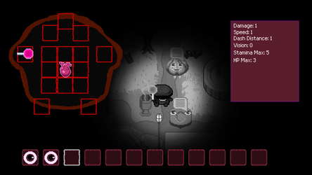 Bakeborough screenshot 7