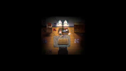 Dying Flame screenshot 4
