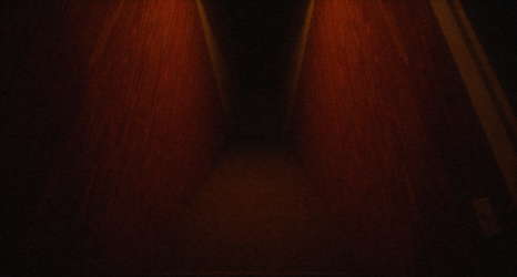 Color Fear screenshot 3