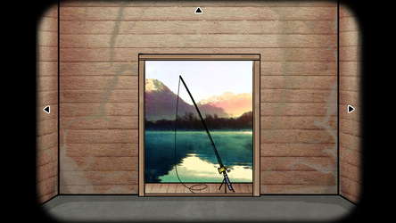 Cube Escape Collection screenshot 2