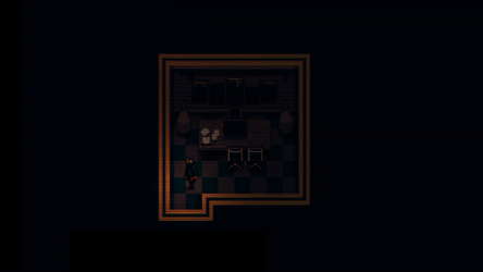 Immortal Mantis: Revenge screenshot 14