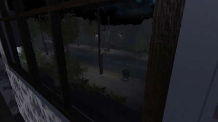Trash Horror Collection screenshot 4