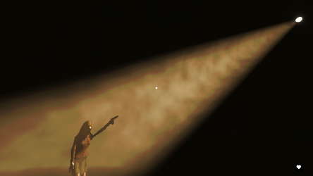 Dread X Collection 5 screenshot 12