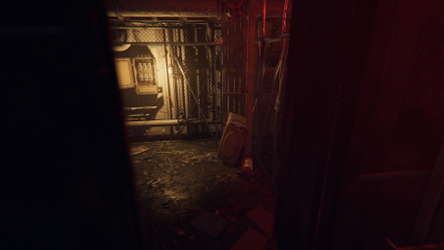 KURSK screenshot 40