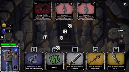 You Die Today screenshot 8