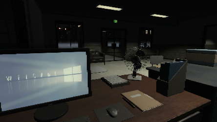 For Her screenshot 6