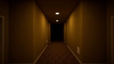 6th Floor screenshot 7