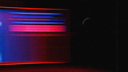 Lunar Descent screenshot 6