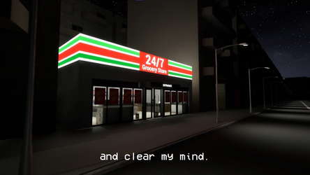 Home Deception screenshot 4
