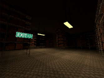 Employee of The Month screenshot 7